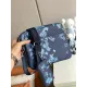 【2026】LouisVuitton ルイヴィトン メッセンジャー 3点セット お得 【2026】LouisVuitton ルイヴィトン メッセンジャー 3点セット お得