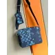 【2026】LouisVuitton ルイヴィトン メッセンジャー 3点セット お得 【2026】LouisVuitton ルイヴィトン メッセンジャー 3点セット お得