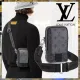 【2026】LOUIS VUITTON（ルイヴィトン）PHONE POUCH 携帯電話バッグ M81321