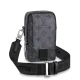 【2026】LOUIS VUITTON（ルイヴィトン）PHONE POUCH 携帯電話バッグ M81321