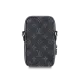 【2026】LOUIS VUITTON（ルイヴィトン）PHONE POUCH 携帯電話バッグ M81321