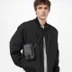 【2026】LOUIS VUITTON（ルイヴィトン）PHONE POUCH 携帯電話バッグ M81321