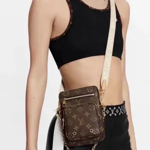 【2026】LouisVuitton ルイヴィトン ショルダーバッグ & クロスボディバッグ 【2026】LouisVuitton ルイヴィトン ショルダーバッグ & クロスボディバッグ