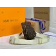【2026】LouisVuitton ルイヴィトン ショルダーバッグ & クロスボディバッグ 【2026】LouisVuitton ルイヴィトン ショルダーバッグ & クロスボディバッグ