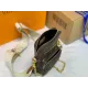 【2026】LouisVuitton ルイヴィトン ショルダーバッグ & クロスボディバッグ 【2026】LouisVuitton ルイヴィトン ショルダーバッグ & クロスボディバッグ