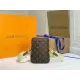 【2026】LouisVuitton ルイヴィトン ショルダーバッグ & クロスボディバッグ 【2026】LouisVuitton ルイヴィトン ショルダーバッグ & クロスボディバッグ