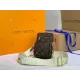 【2026】LouisVuitton ルイヴィトン ショルダーバッグ & クロスボディバッグ 【2026】LouisVuitton ルイヴィトン ショルダーバッグ & クロスボディバッグ