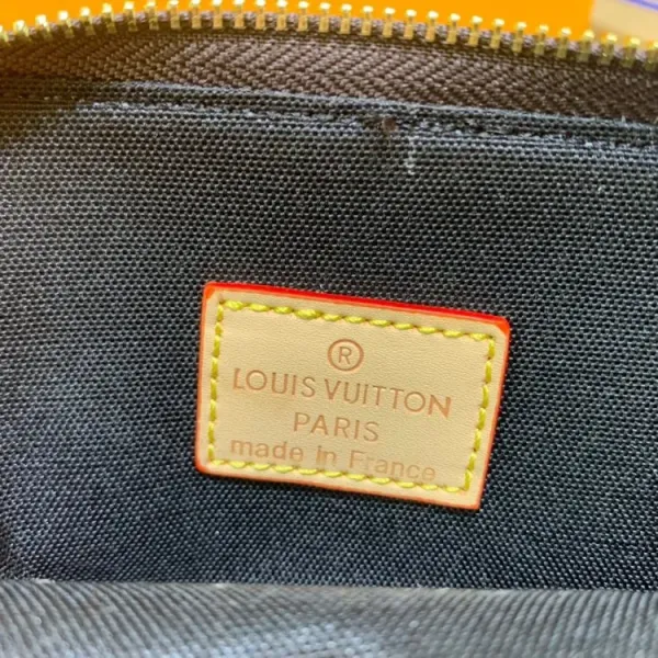 【2026】LouisVuitton ルイヴィトン ショルダーバッグ & クロスボディバッグ 【2026】LouisVuitton ルイヴィトン ショルダーバッグ & クロスボディバッグ