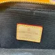 【2026】LouisVuitton ルイヴィトン ショルダーバッグ & クロスボディバッグ 【2026】LouisVuitton ルイヴィトン ショルダーバッグ & クロスボディバッグ
