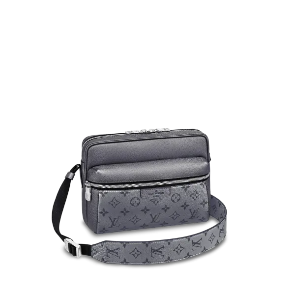 【2026】LOUIS VUITTON(ルイヴィトン) メッセンジャーバッグ 【2026】LOUIS VUITTON(ルイヴィトン) メッセンジャーバッグ