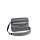 【2026】LOUIS VUITTON(ルイヴィトン) メッセンジャーバッグ 【2026】LOUIS VUITTON(ルイヴィトン) メッセンジャーバッグ