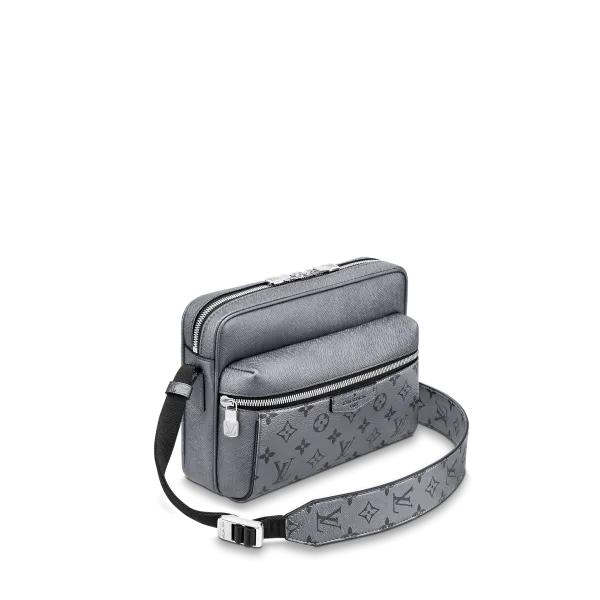 【2026】LOUIS VUITTON(ルイヴィトン) メッセンジャーバッグ 【2026】LOUIS VUITTON(ルイヴィトン) メッセンジャーバッグ