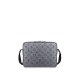 【2026】LOUIS VUITTON(ルイヴィトン) メッセンジャーバッグ 【2026】LOUIS VUITTON(ルイヴィトン) メッセンジャーバッグ