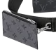 【2026】LouisVuitton ルイヴィトン M81124・メッセンジャー 22 x 14.5 x 4.5 cm 【2026】LouisVuitton ルイヴィトン M81124・メッセンジャー 22 x 14.5 x 4.5 cm