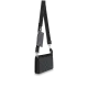 【2026】LouisVuitton ルイヴィトン M81124・メッセンジャー 22 x 14.5 x 4.5 cm 【2026】LouisVuitton ルイヴィトン M81124・メッセンジャー 22 x 14.5 x 4.5 cm