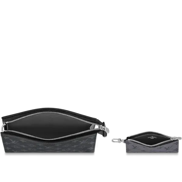 【2026】LouisVuitton ルイヴィトン M81124・メッセンジャー 22 x 14.5 x 4.5 cm 【2026】LouisVuitton ルイヴィトン M81124・メッセンジャー 22 x 14.5 x 4.5 cm