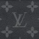 【2026】LouisVuitton ルイヴィトン M81124・メッセンジャー 22 x 14.5 x 4.5 cm 【2026】LouisVuitton ルイヴィトン M81124・メッセンジャー 22 x 14.5 x 4.5 cm