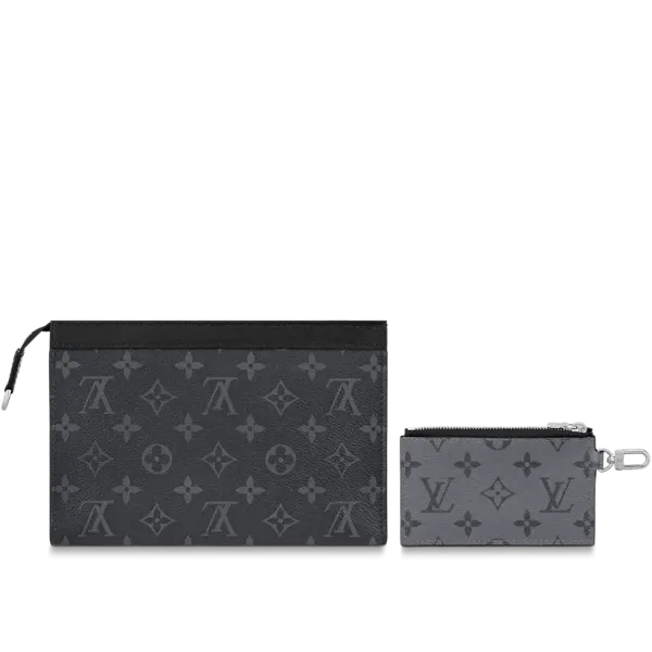 【2026】LouisVuitton ルイヴィトン M81124・メッセンジャー 22 x 14.5 x 4.5 cm 【2026】LouisVuitton ルイヴィトン M81124・メッセンジャー 22 x 14.5 x 4.5 cm