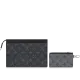 【2026】LouisVuitton ルイヴィトン M81124・メッセンジャー 22 x 14.5 x 4.5 cm 【2026】LouisVuitton ルイヴィトン M81124・メッセンジャー 22 x 14.5 x 4.5 cm
