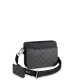 【2026】LouisVuitton ルイヴィトン M69443 トリオ・メッセンジャー 25 x 18.5 x 7 cm