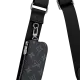 【2026】LouisVuitton ルイヴィトン M69443 トリオ・メッセンジャー 25 x 18.5 x 7 cm