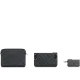 【2026】LouisVuitton ルイヴィトン M69443 トリオ・メッセンジャー 25 x 18.5 x 7 cm