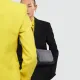 【2026】LouisVuitton ルイヴィトン M69443 トリオ・メッセンジャー 25 x 18.5 x 7 cm