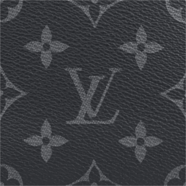 【2026】LouisVuitton ルイヴィトン M69443 トリオ・メッセンジャー 25 x 18.5 x 7 cm