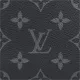 【2026】LouisVuitton ルイヴィトン M69443 トリオ・メッセンジャー 25 x 18.5 x 7 cm