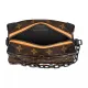 【2026】LOUIS VUITTON（ルイヴィトン） Soft Trunk 小さな四角いバッグ