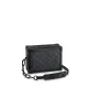 【2026】LOUIS VUITTON ソフトトランク 【2026】LOUIS VUITTON ソフトトランク