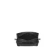 【2026】LOUIS VUITTON ソフトトランク 【2026】LOUIS VUITTON ソフトトランク