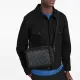 【2026】LOUIS VUITTON ソフトトランク 【2026】LOUIS VUITTON ソフトトランク