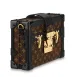 【2026】LouisVuitton ルイヴィトン クラッチ&イブニングバッグ 20.0 x 12.5 x 5.0 cm 【2026】LouisVuitton ルイヴィトン クラッチ&イブニングバッグ 20.0 x 12.5 x 5.0 cm
