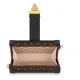【2026】LouisVuitton ルイヴィトン クラッチ&イブニングバッグ 20.0 x 12.5 x 5.0 cm 【2026】LouisVuitton ルイヴィトン クラッチ&イブニングバッグ 20.0 x 12.5 x 5.0 cm