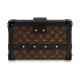 【2026】LouisVuitton ルイヴィトン クラッチ&イブニングバッグ 20.0 x 12.5 x 5.0 cm 【2026】LouisVuitton ルイヴィトン クラッチ&イブニングバッグ 20.0 x 12.5 x 5.0 cm