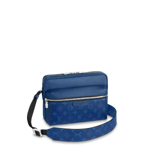 【2026】LOUIS VUITTON(ルイヴィトン) アウトドア・メッセンジャー PM 【2026】LOUIS VUITTON(ルイヴィトン) アウトドア・メッセンジャー PM