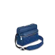 【2026】LOUIS VUITTON（ルイヴィトン） アウトドア・メッセンジャー PM