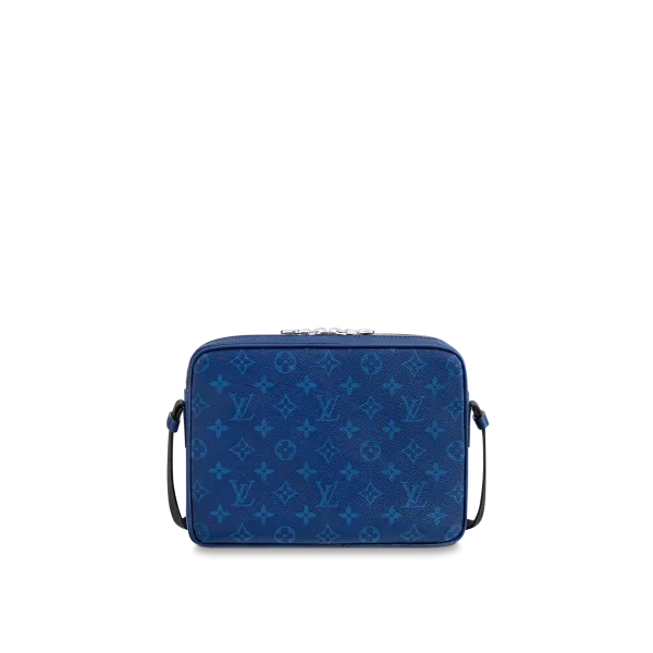 【2026】LOUIS VUITTON（ルイヴィトン） アウトドア・メッセンジャー PM