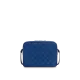 【2026】LOUIS VUITTON（ルイヴィトン） アウトドア・メッセンジャー PM