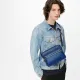【2026】LOUIS VUITTON（ルイヴィトン） アウトドア・メッセンジャー PM