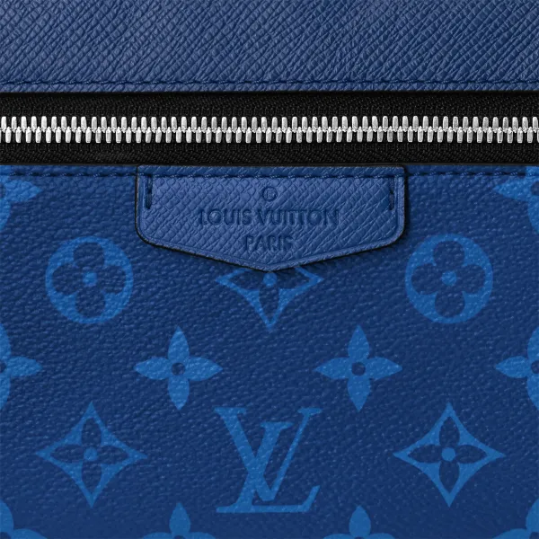 【2026】LOUIS VUITTON（ルイヴィトン） アウトドア・メッセンジャー PM