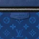 【2026】LOUIS VUITTON（ルイヴィトン） アウトドア・メッセンジャー PM