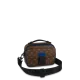 【2026】LouisVuitton ルイヴィトン M45863 Sロック・メッセンジャー 22 x 18 x 8 cm 【2026】LouisVuitton ルイヴィトン M45863 Sロック・メッセンジャー 22 x 18 x 8 cm