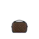 【2026】LouisVuitton ルイヴィトン M45863 Sロック・メッセンジャー 22 x 18 x 8 cm 【2026】LouisVuitton ルイヴィトン M45863 Sロック・メッセンジャー 22 x 18 x 8 cm