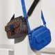 【2026】LouisVuitton ルイヴィトン M45863 Sロック・メッセンジャー 22 x 18 x 8 cm 【2026】LouisVuitton ルイヴィトン M45863 Sロック・メッセンジャー 22 x 18 x 8 cm