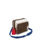 【2026】Louis Vuitton(ルイヴィトン) M45584 NBAメッセンジャーバッグ 【2026】Louis Vuitton(ルイヴィトン) M45584 NBAメッセンジャーバッグ