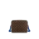【2026】Louis Vuitton(ルイヴィトン) M45584 NBAメッセンジャーバッグ 【2026】Louis Vuitton(ルイヴィトン) M45584 NBAメッセンジャーバッグ