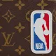 【2026】Louis Vuitton(ルイヴィトン) M45584 NBAメッセンジャーバッグ 【2026】Louis Vuitton(ルイヴィトン) M45584 NBAメッセンジャーバッグ