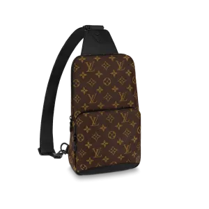 【2026】Louis Vuitton ルイヴィトン ボディバッグ 長財布 2点セット お得 【2026】Louis Vuitton ルイヴィトン ボディバッグ 長財布 2点セット お得